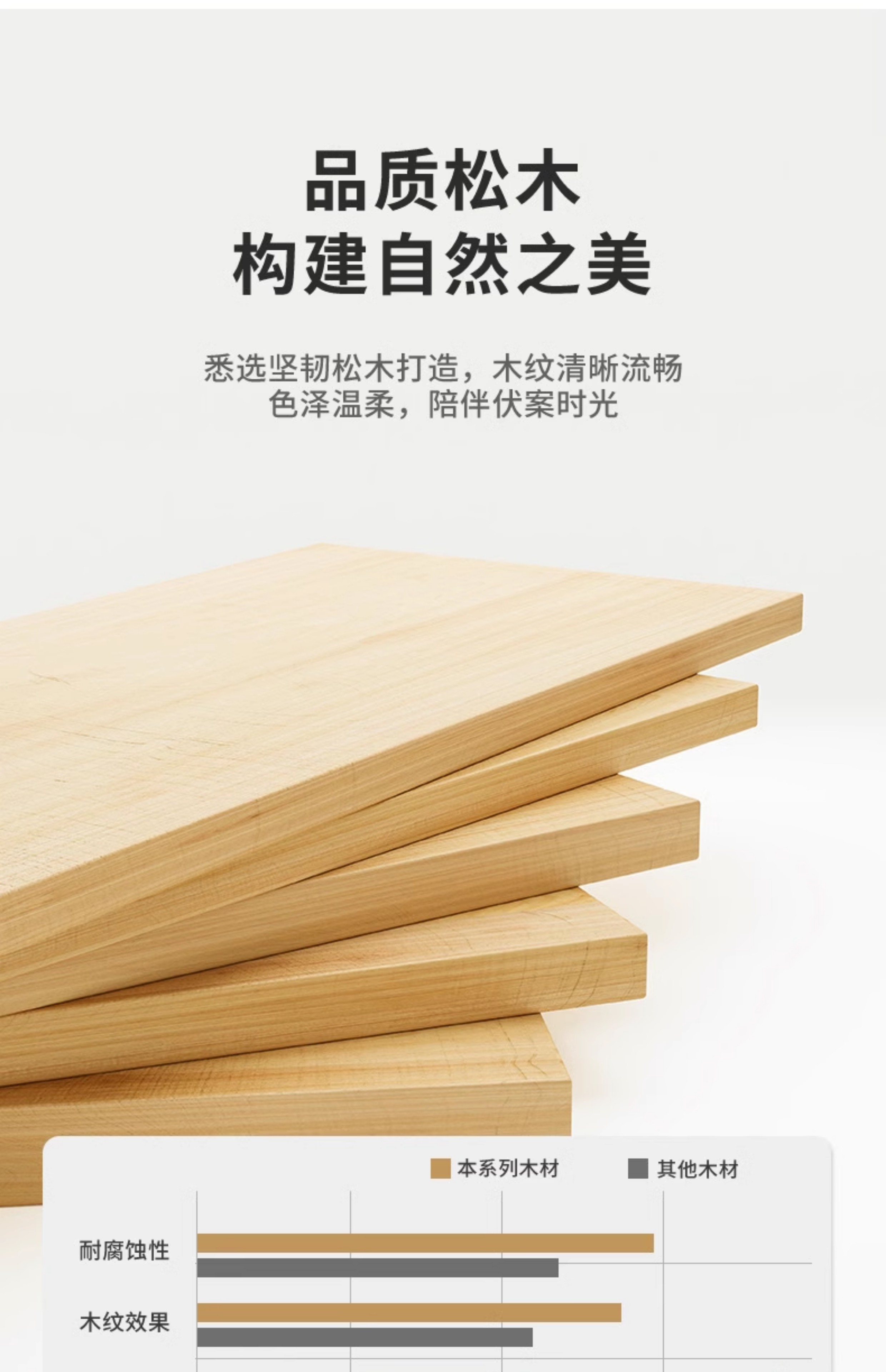 詳情圖片_03.jpg