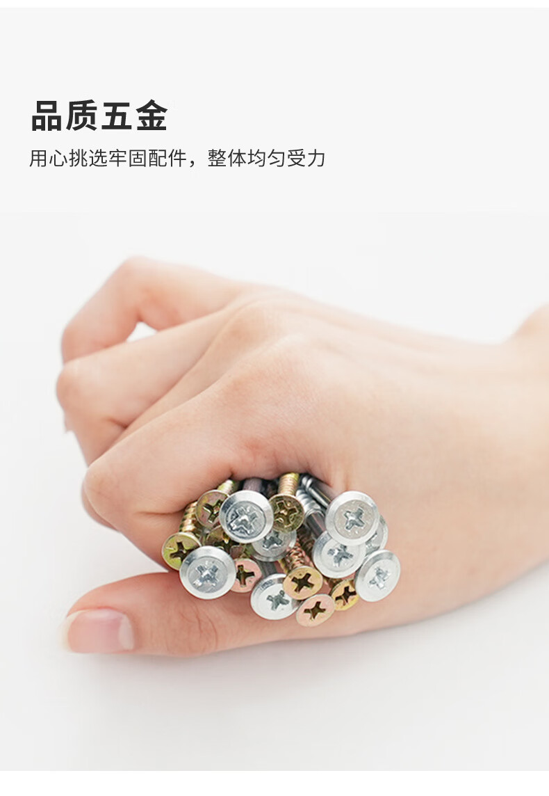 詳情圖片_16.jpg