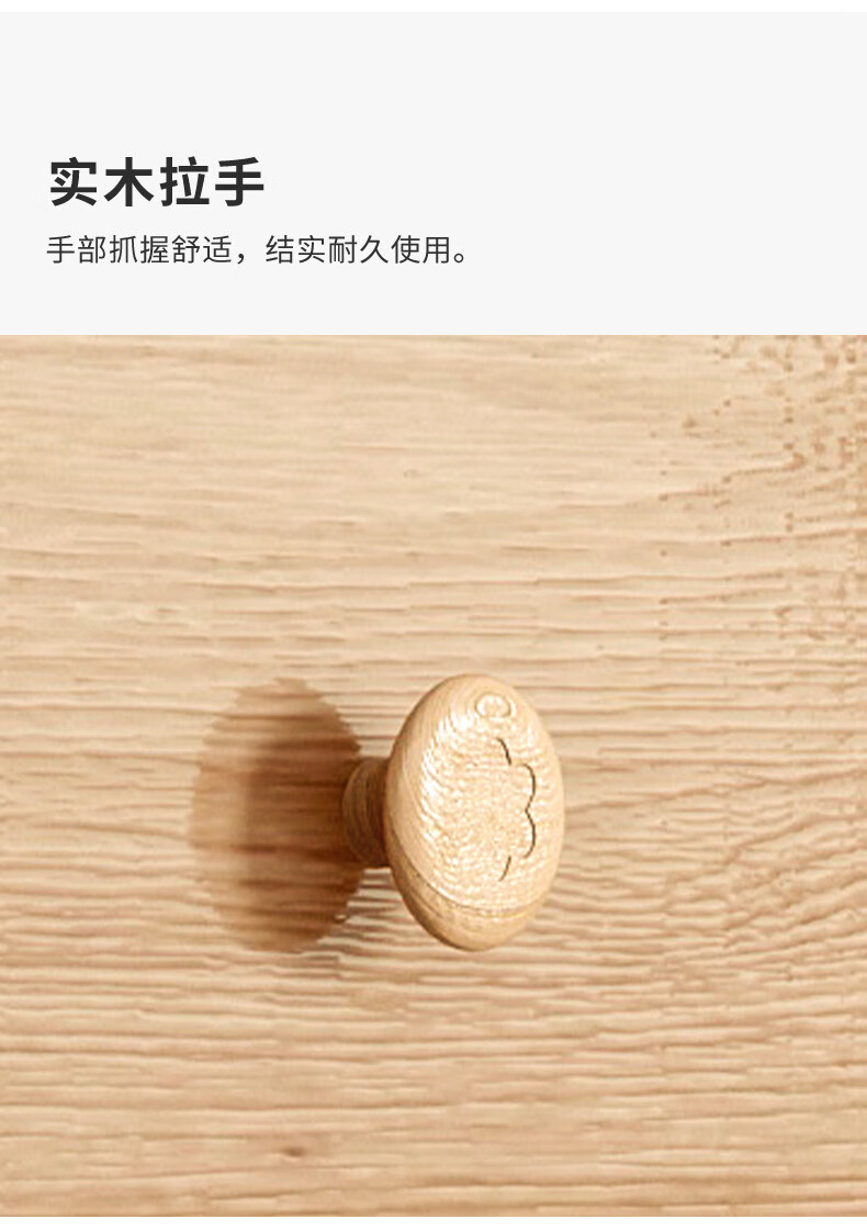詳情圖片_15.jpg
