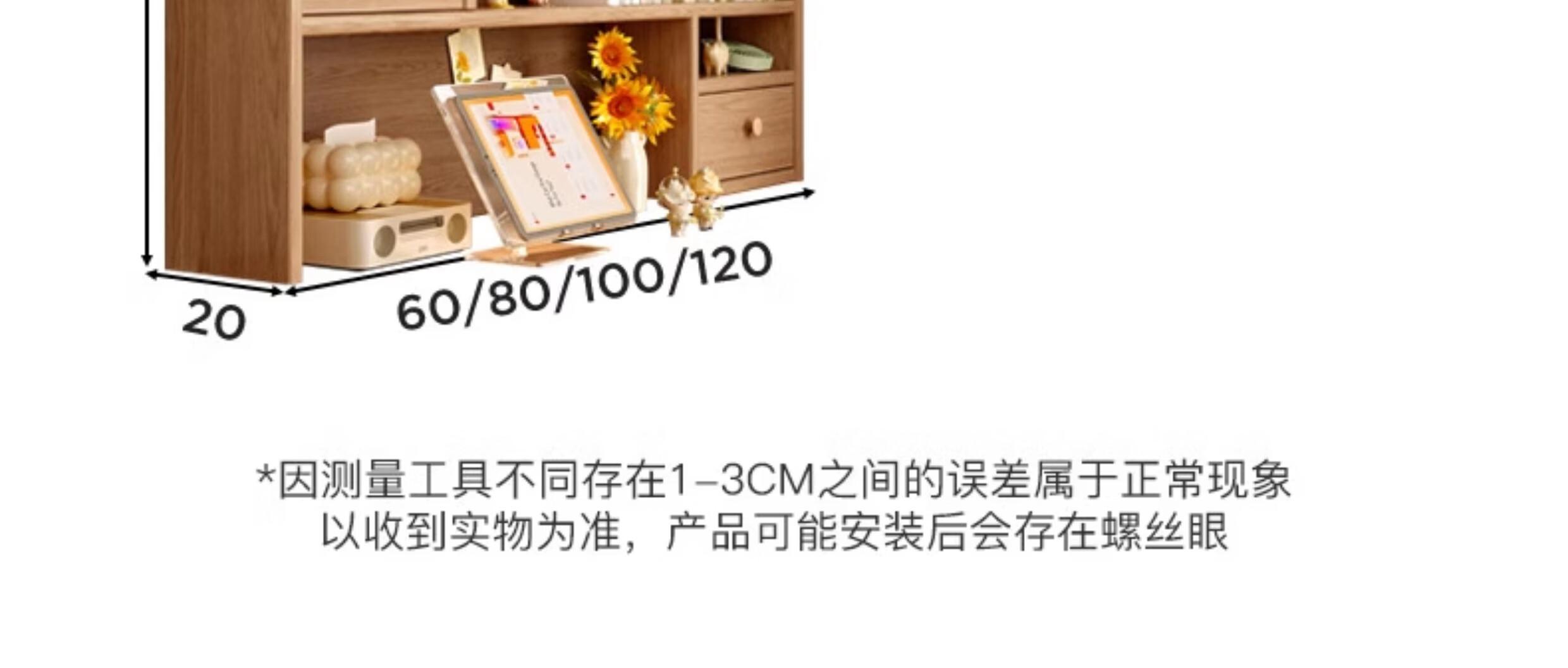 詳情圖片_20.jpg