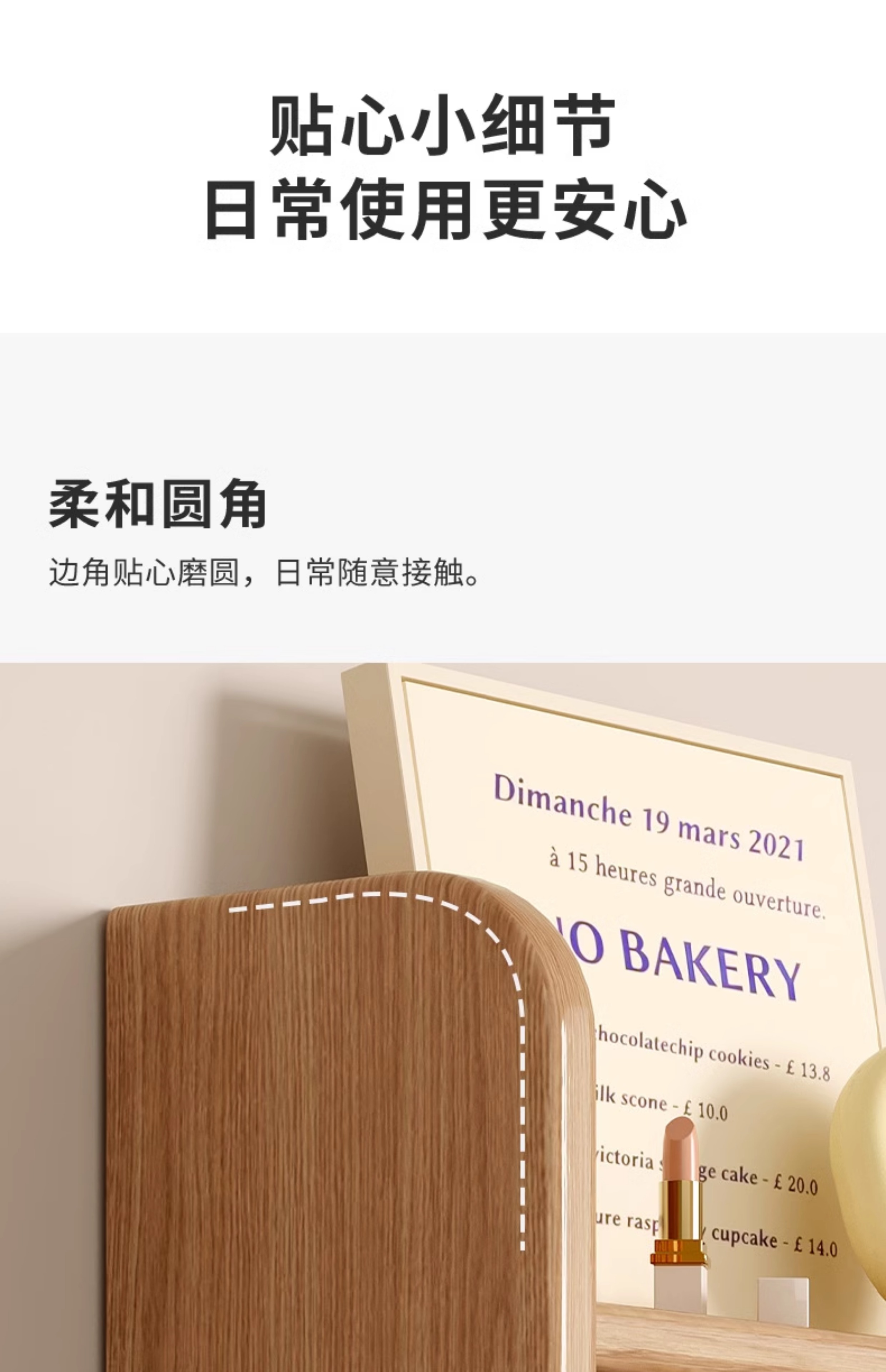 詳情圖片_13.jpg