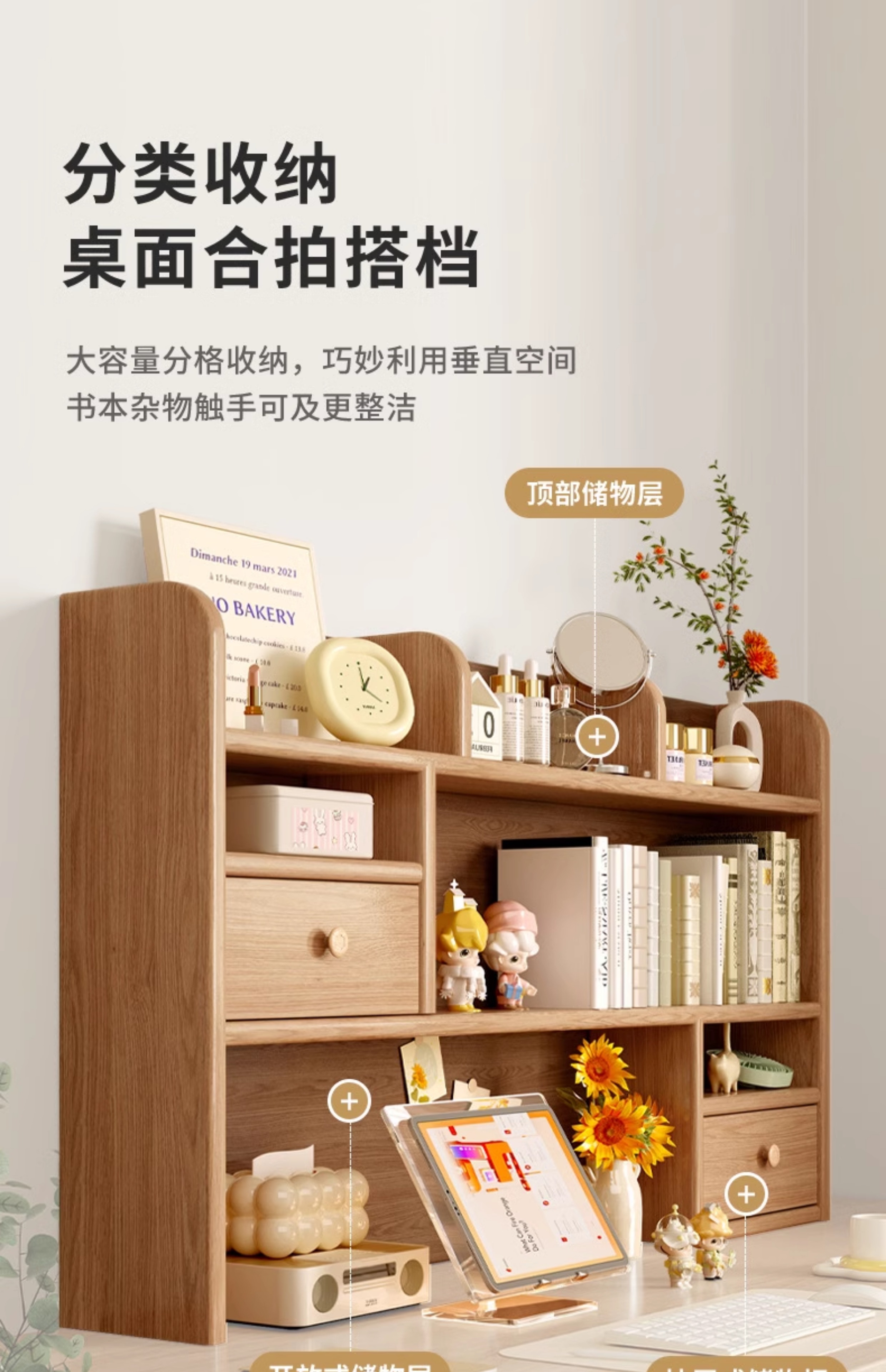 詳情圖片_05.jpg