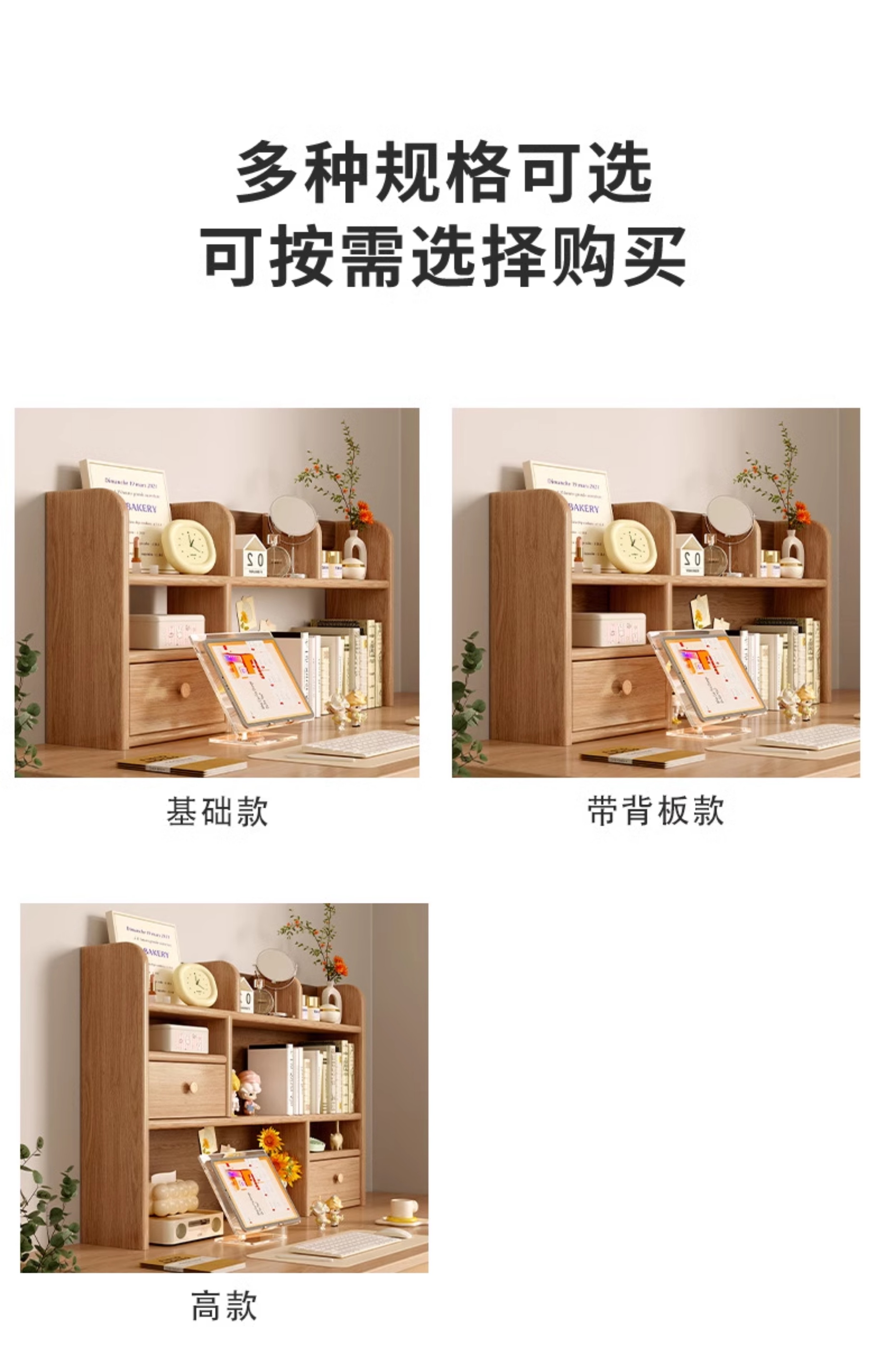 詳情圖片_17.jpg