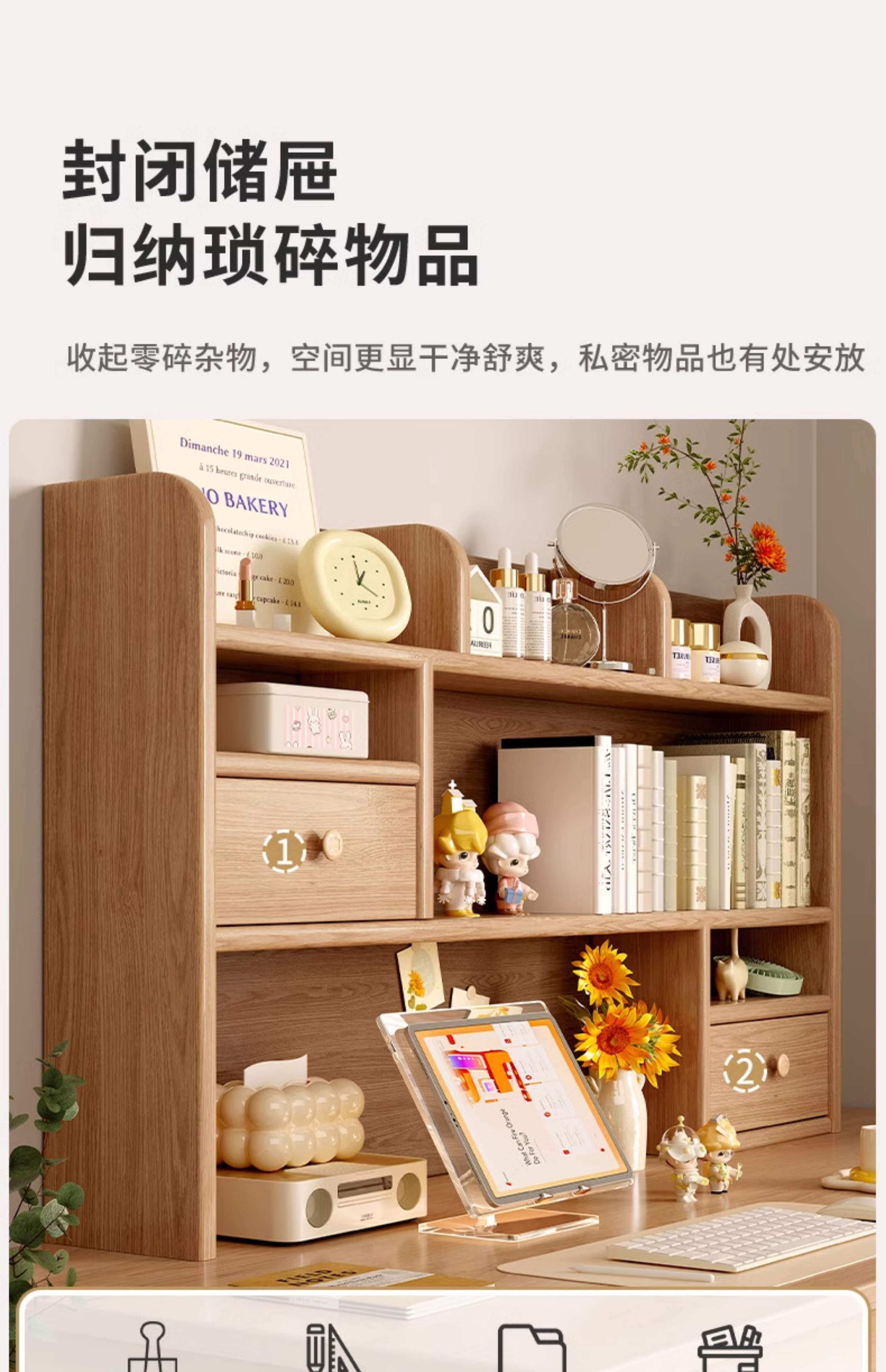 詳情圖片_09.jpg