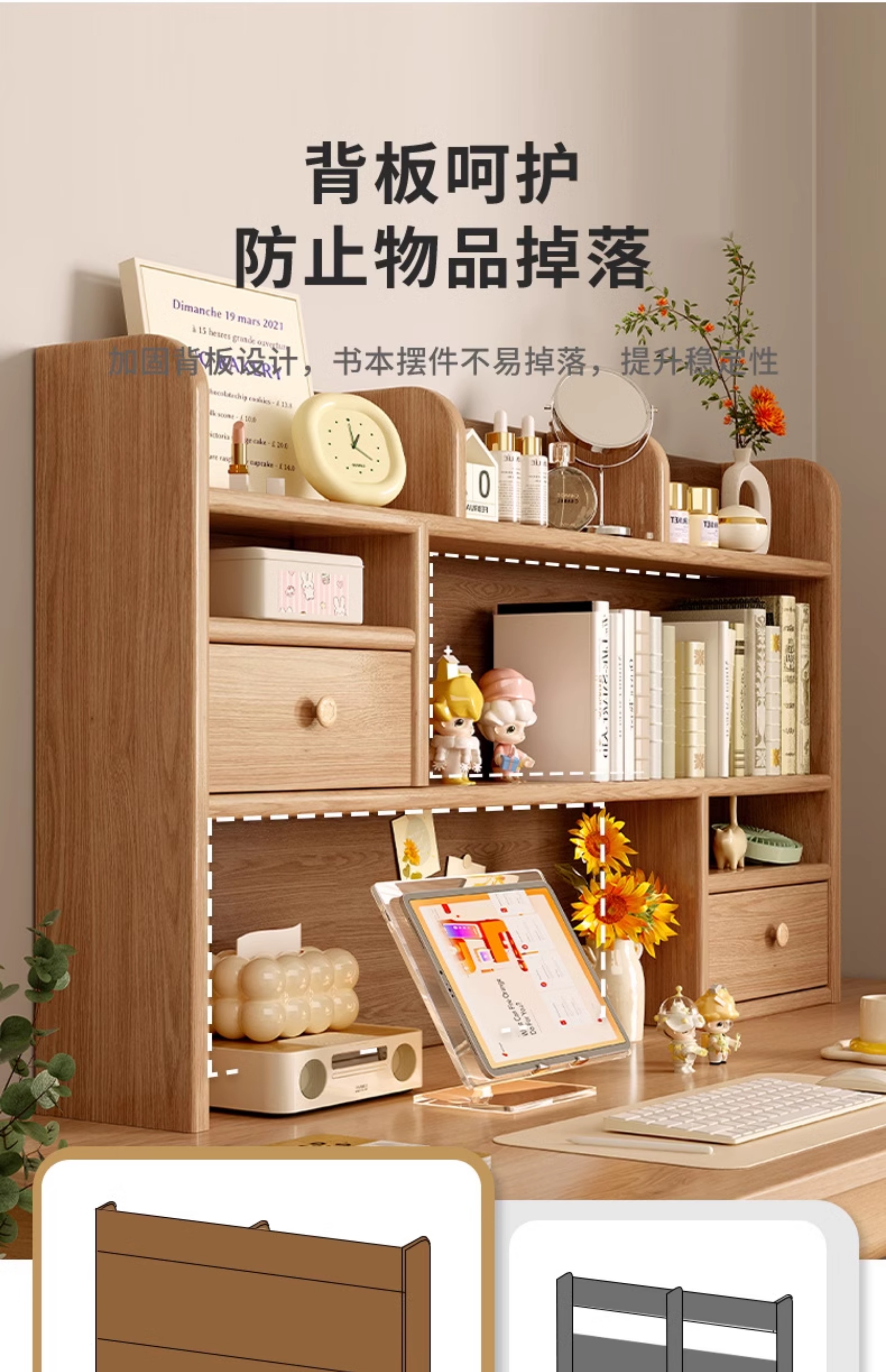 詳情圖片_11.jpg