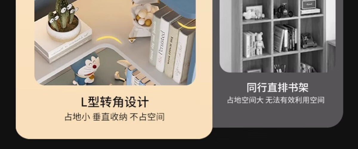詳情圖片_02.jpg
