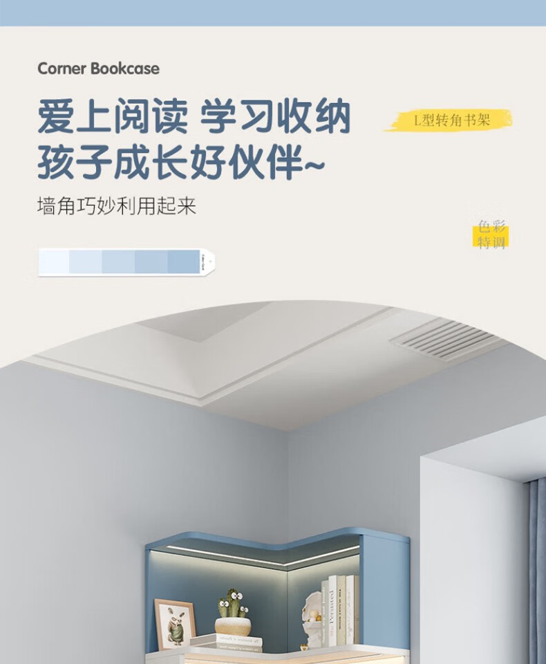 詳情圖片_03.jpg