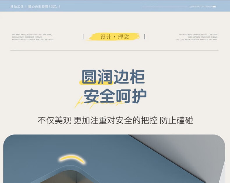 詳情圖片_08.jpg