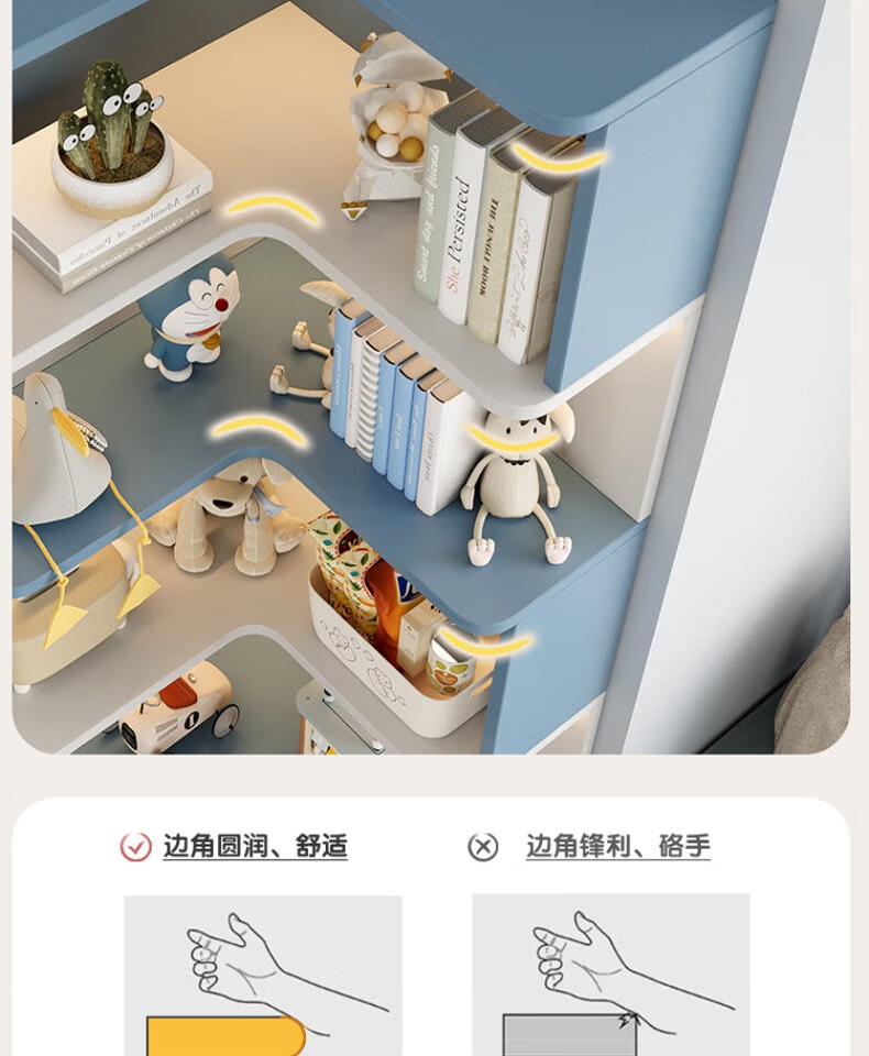 詳情圖片_09.jpg