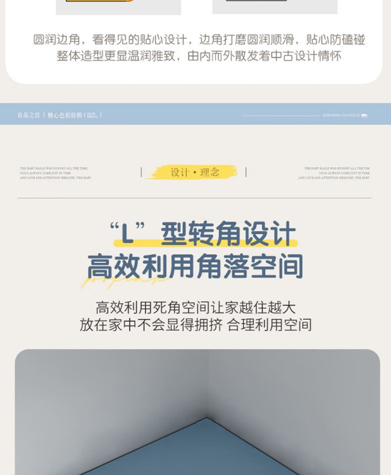 詳情圖片_10.jpg