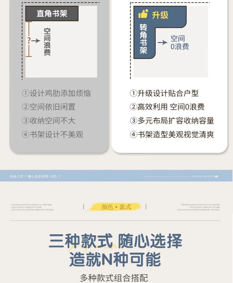 詳情圖片_12.jpg