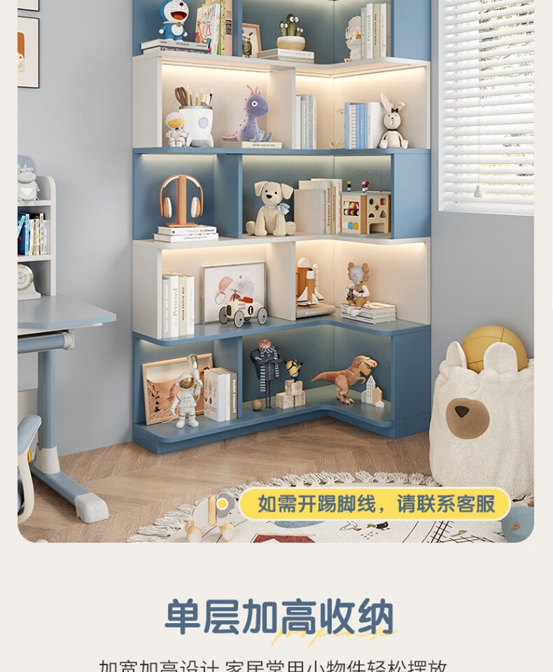 詳情圖片_18.jpg