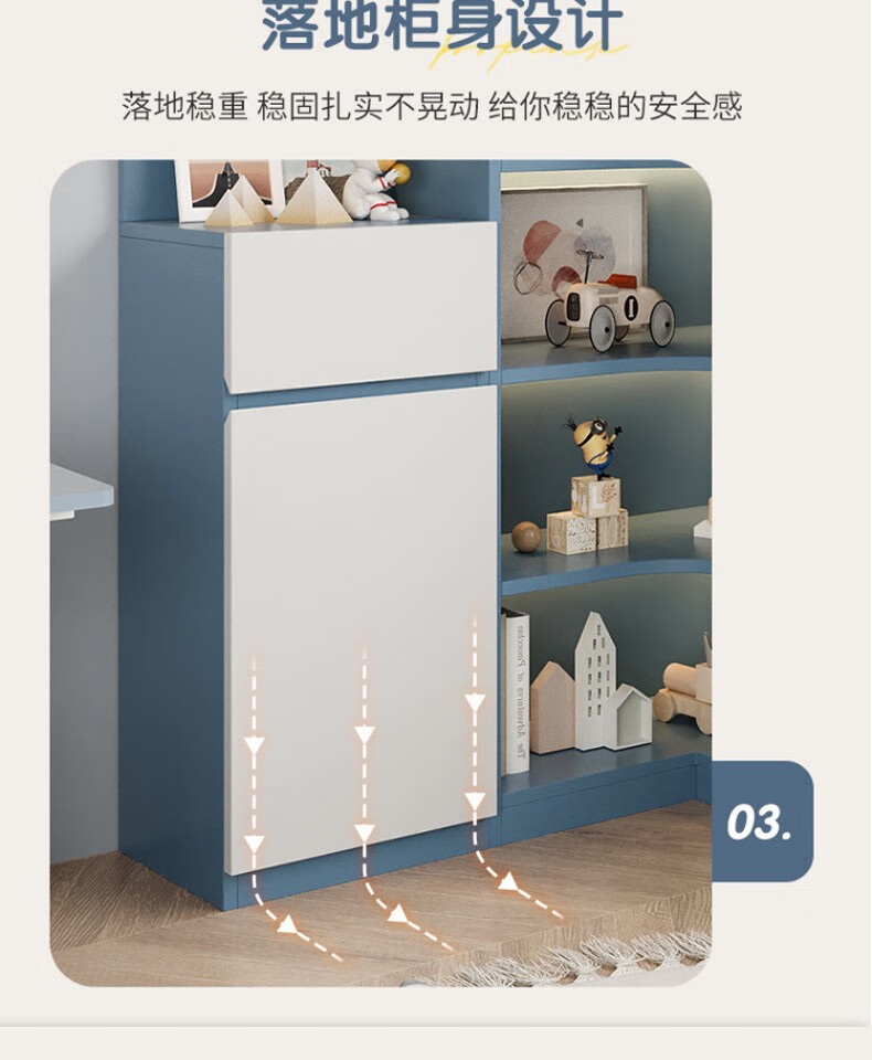 詳情圖片_21.jpg