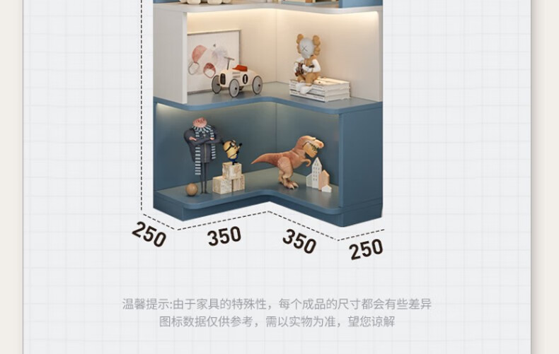 詳情圖片_23.jpg