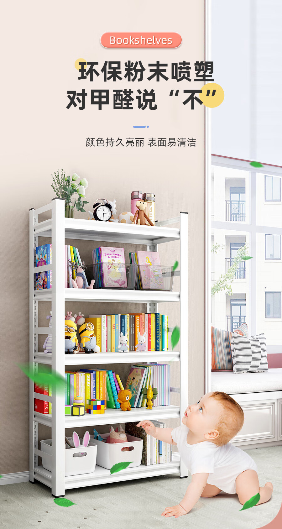 詳情圖片_05.jpg