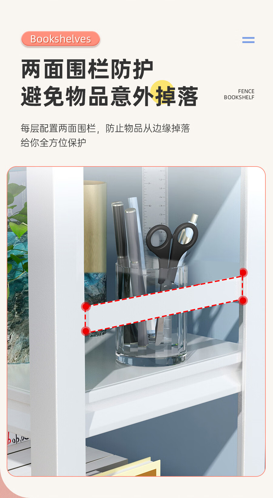 詳情圖片_12.jpg