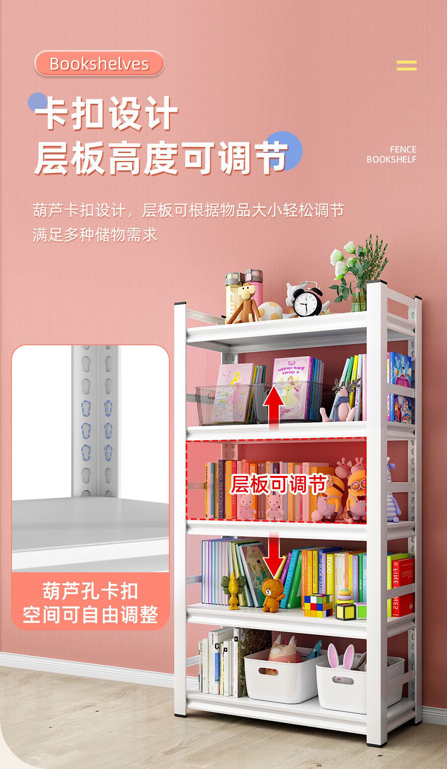 詳情圖片_10.jpg