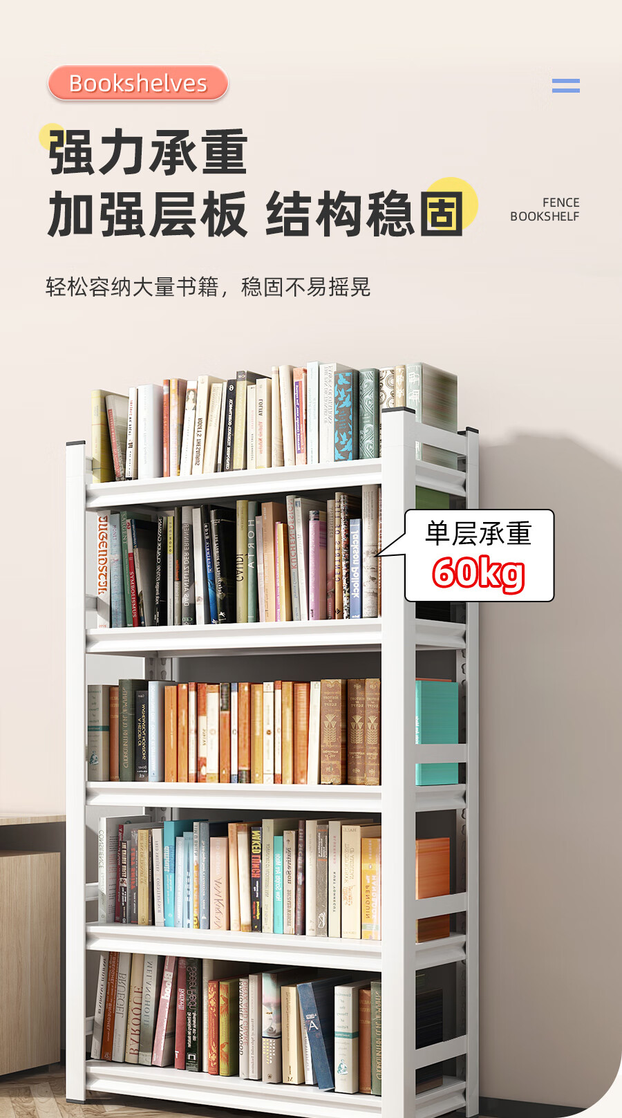 詳情圖片_11.jpg