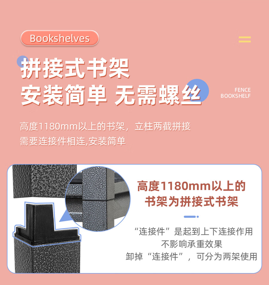 詳情圖片_15.jpg