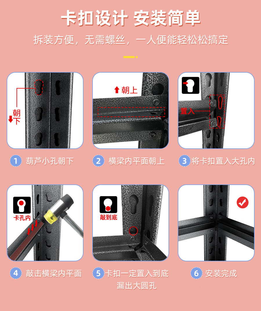 詳情圖片_16.jpg