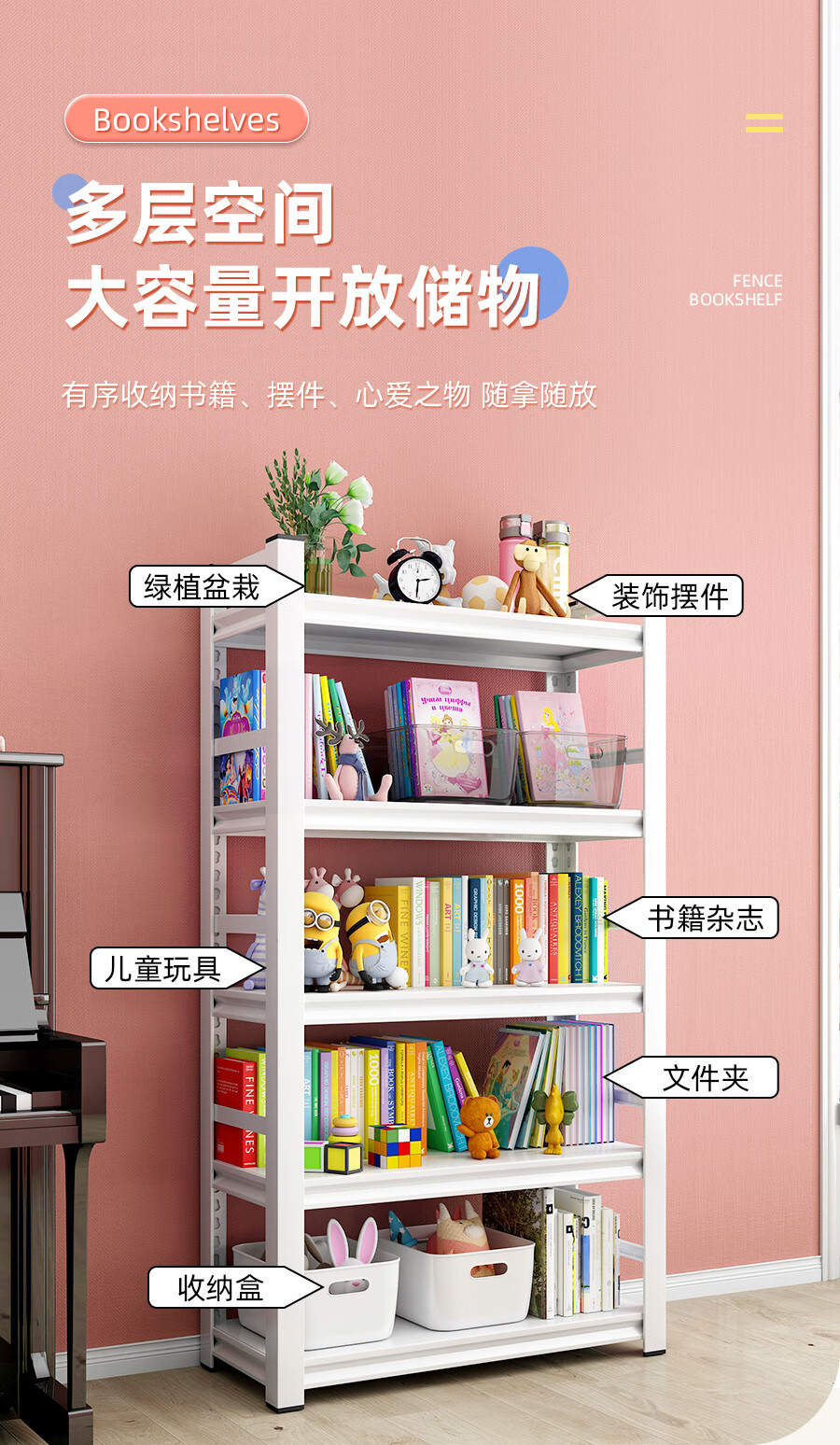 詳情圖片_13.jpg