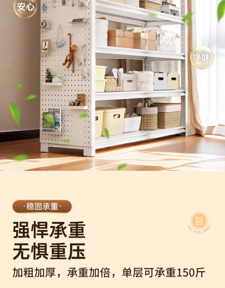 詳情圖片_09.jpg