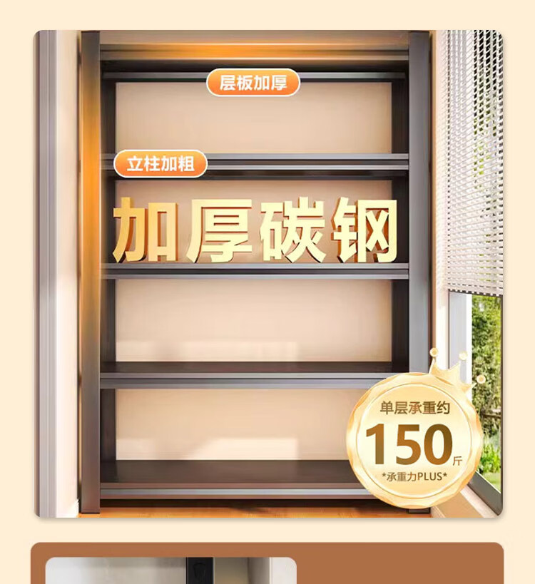 詳情圖片_10.jpg
