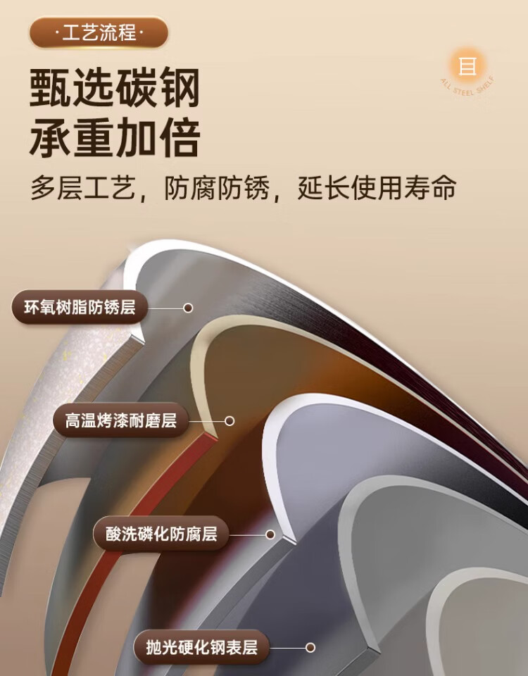 詳情圖片_12.jpg