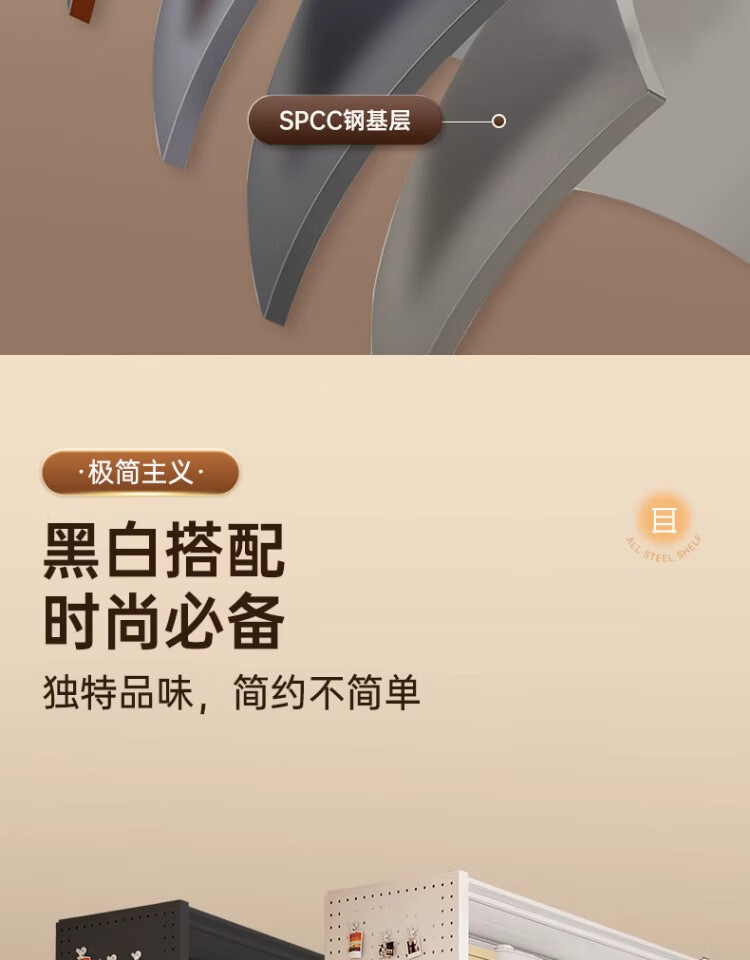 詳情圖片_13.jpg
