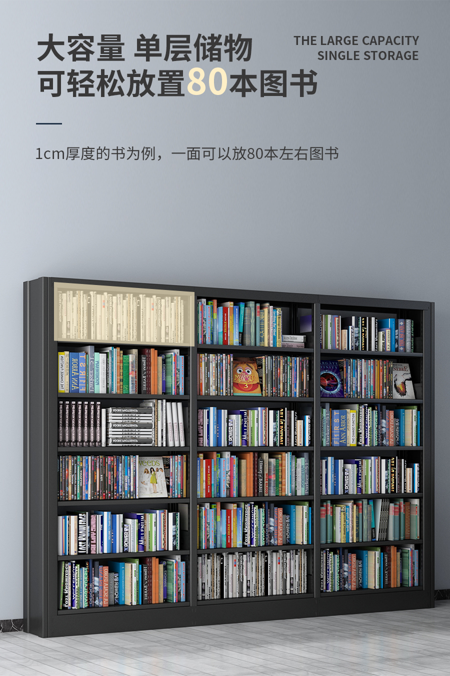 詳情圖片_04.jpg