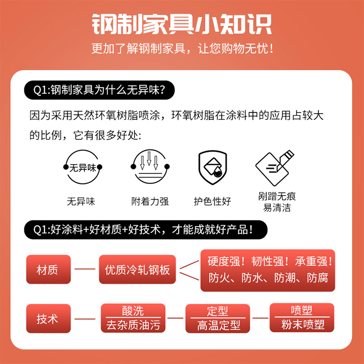 詳情圖片_06.jpg