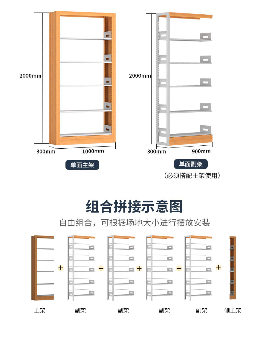 詳情圖片_10.jpg