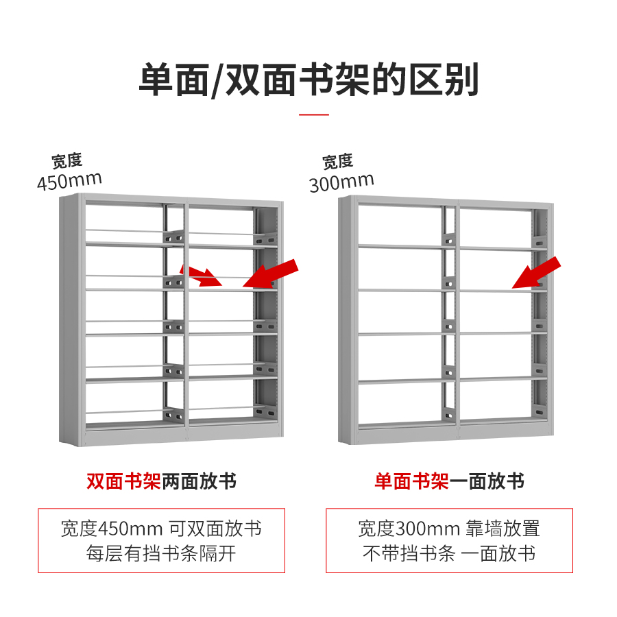 詳情圖片_11.jpg