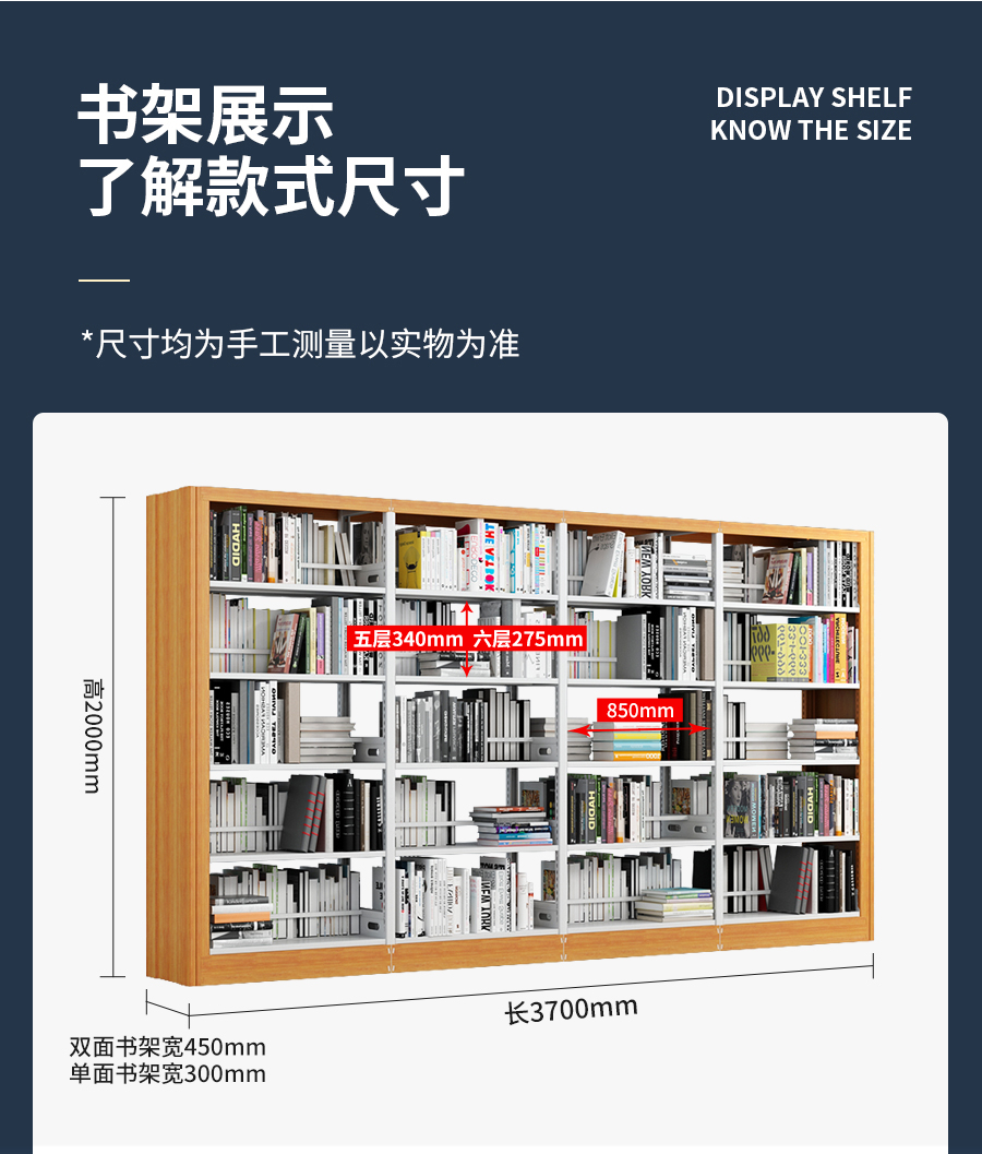 詳情圖片_12.jpg