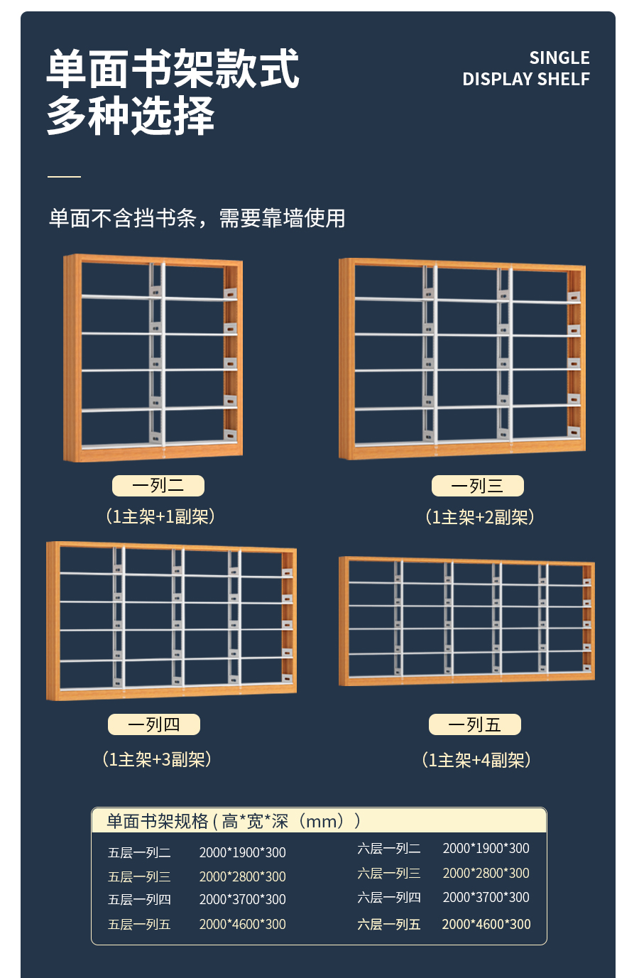 詳情圖片_14.jpg