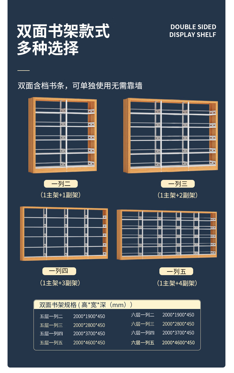 詳情圖片_15.jpg