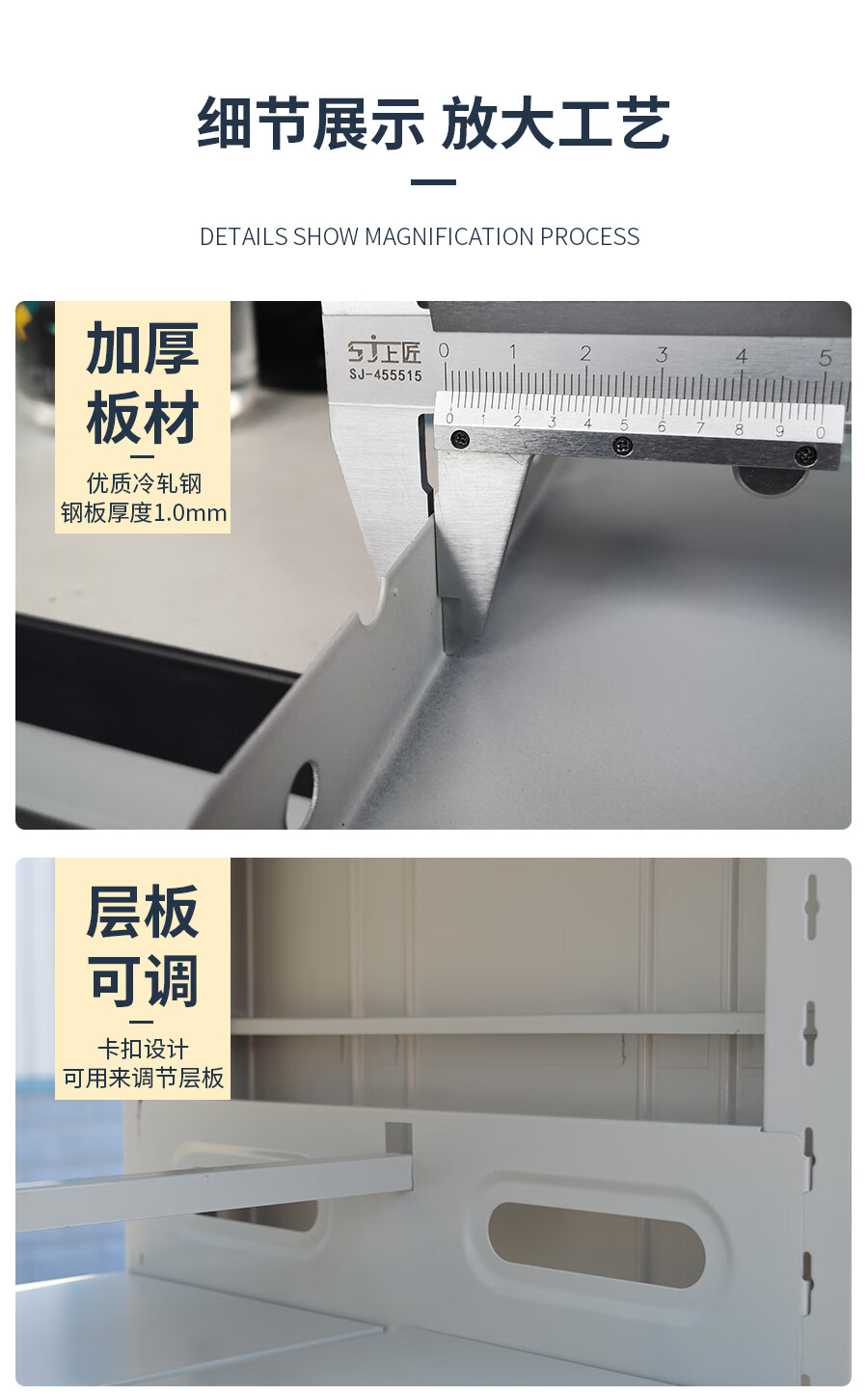 詳情圖片_16.jpg