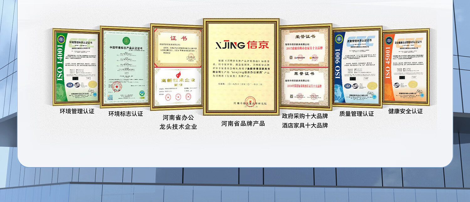詳情圖片_04.jpg