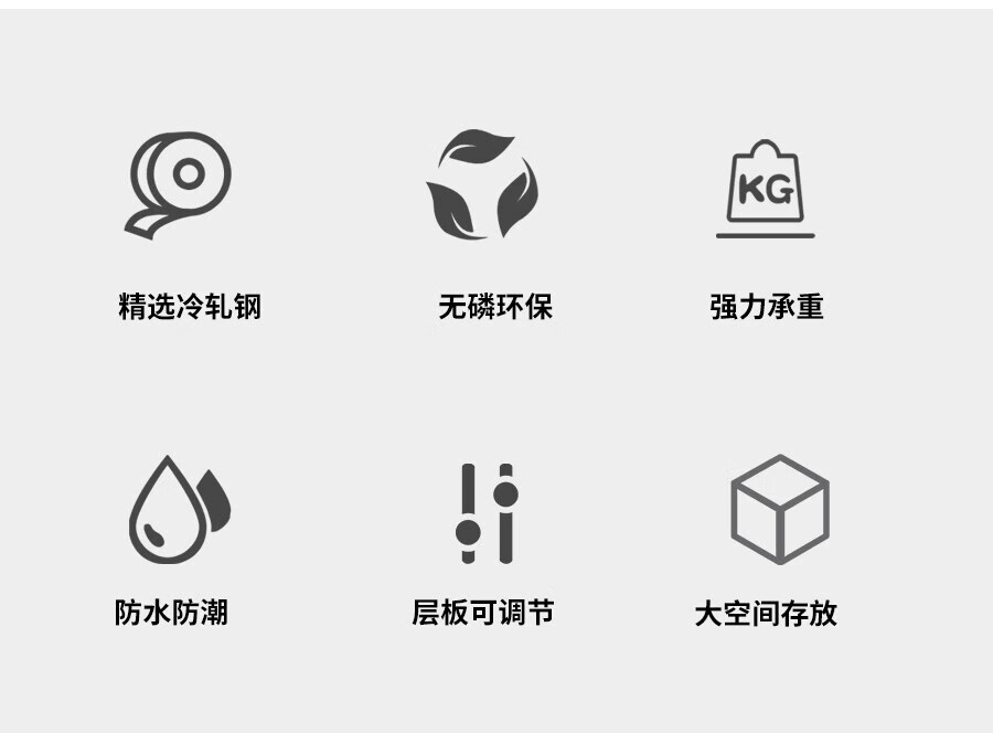 詳情圖片_08.jpg