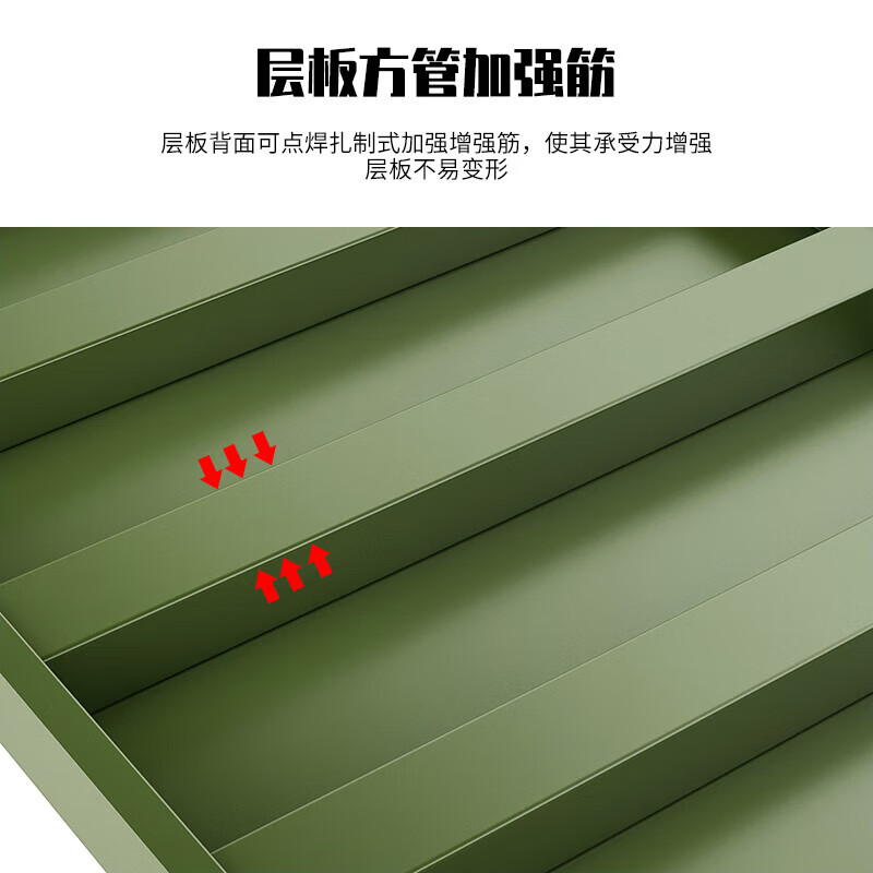 詳情圖片_15.jpg