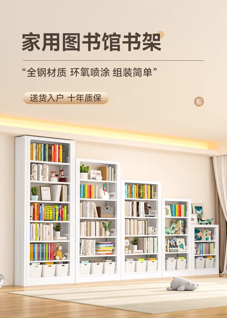 詳情圖片_10.jpg