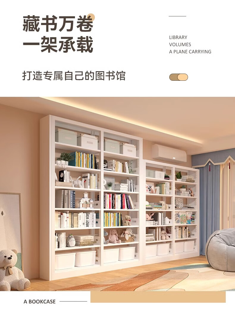 詳情圖片_12.jpg