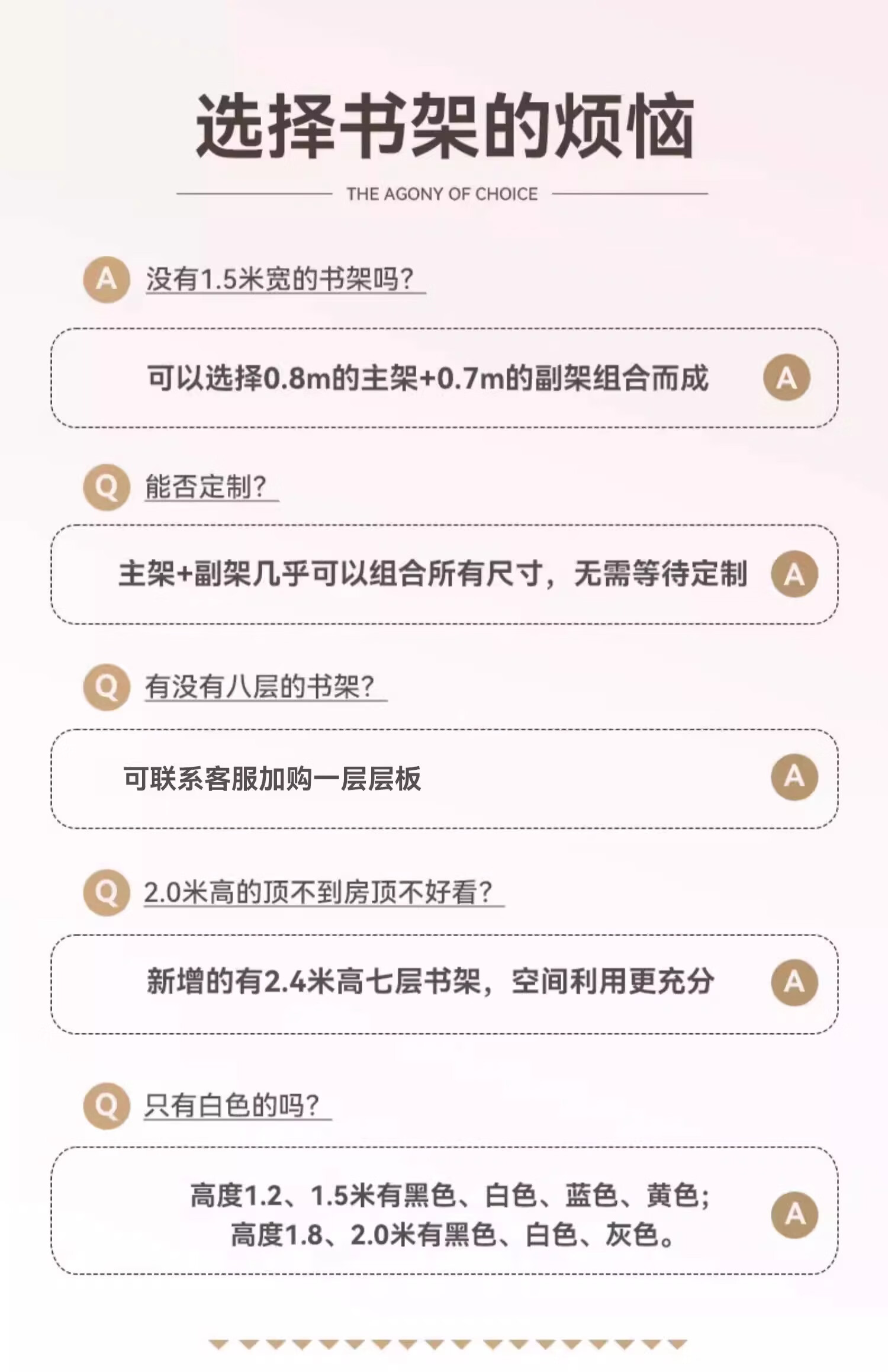 詳情圖片_11.jpg