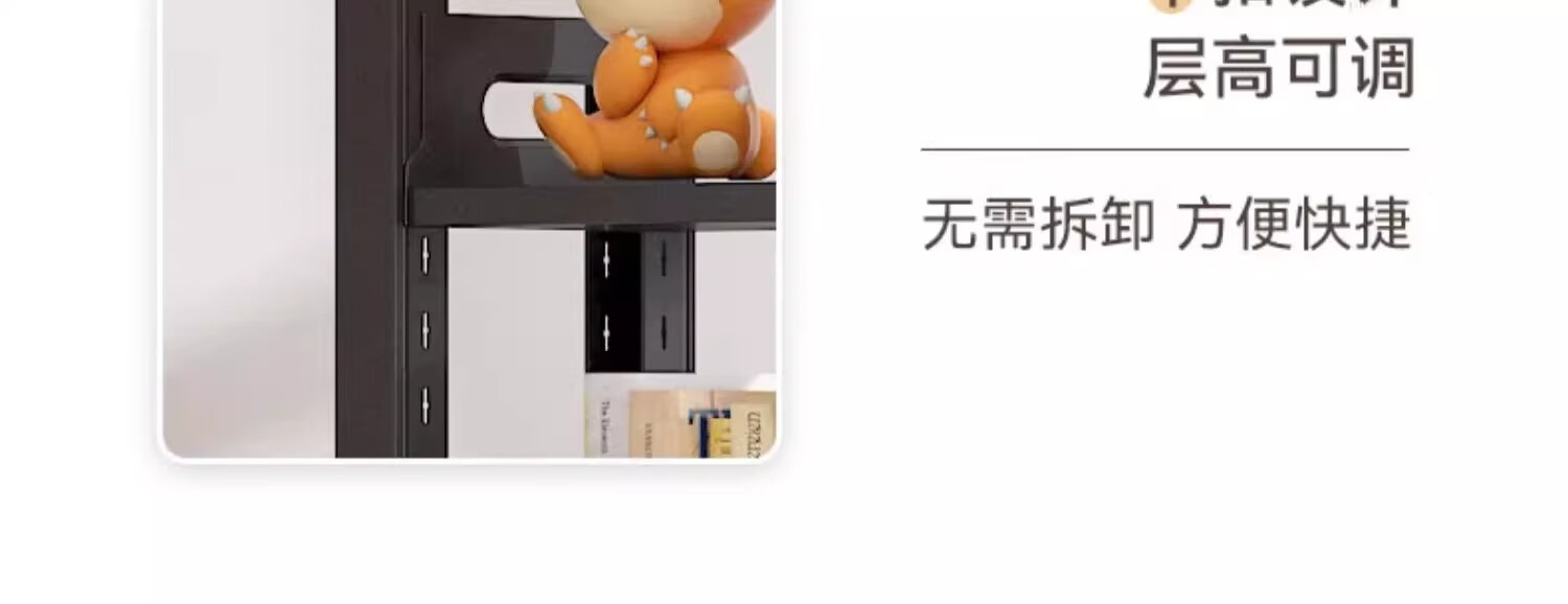 詳情圖片_16.jpg