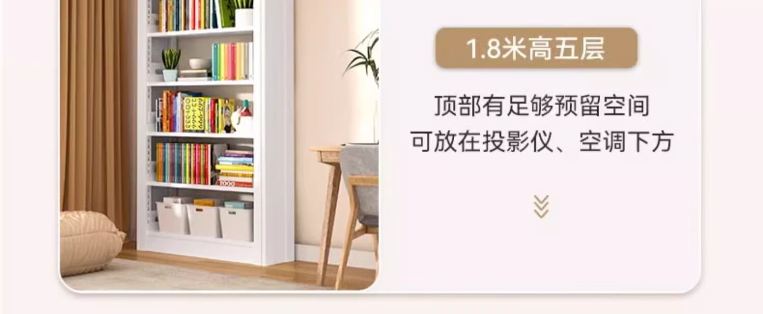 詳情圖片_18.jpg