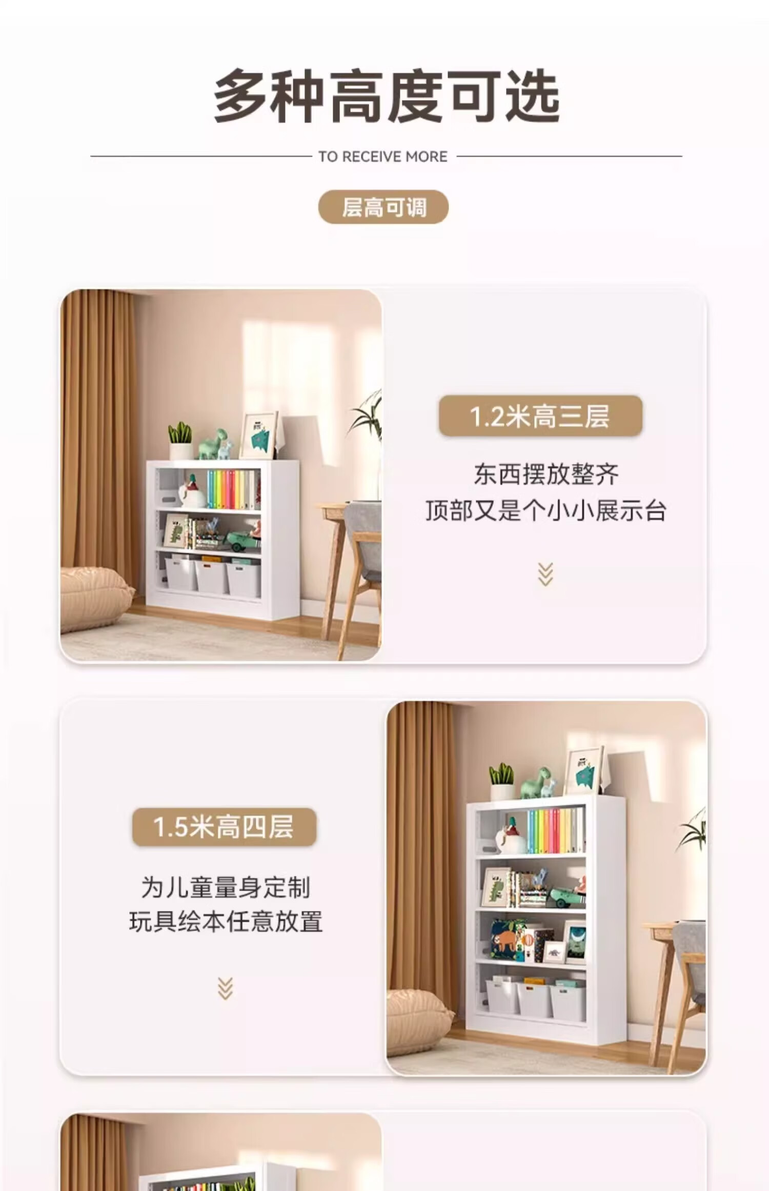 詳情圖片_17.jpg
