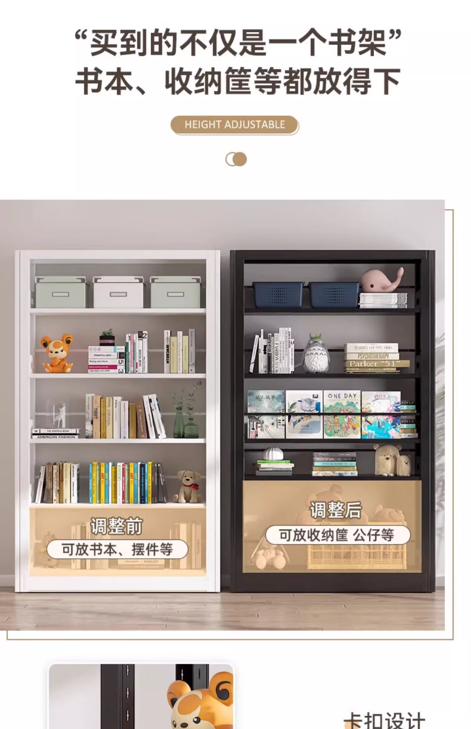 詳情圖片_15.jpg