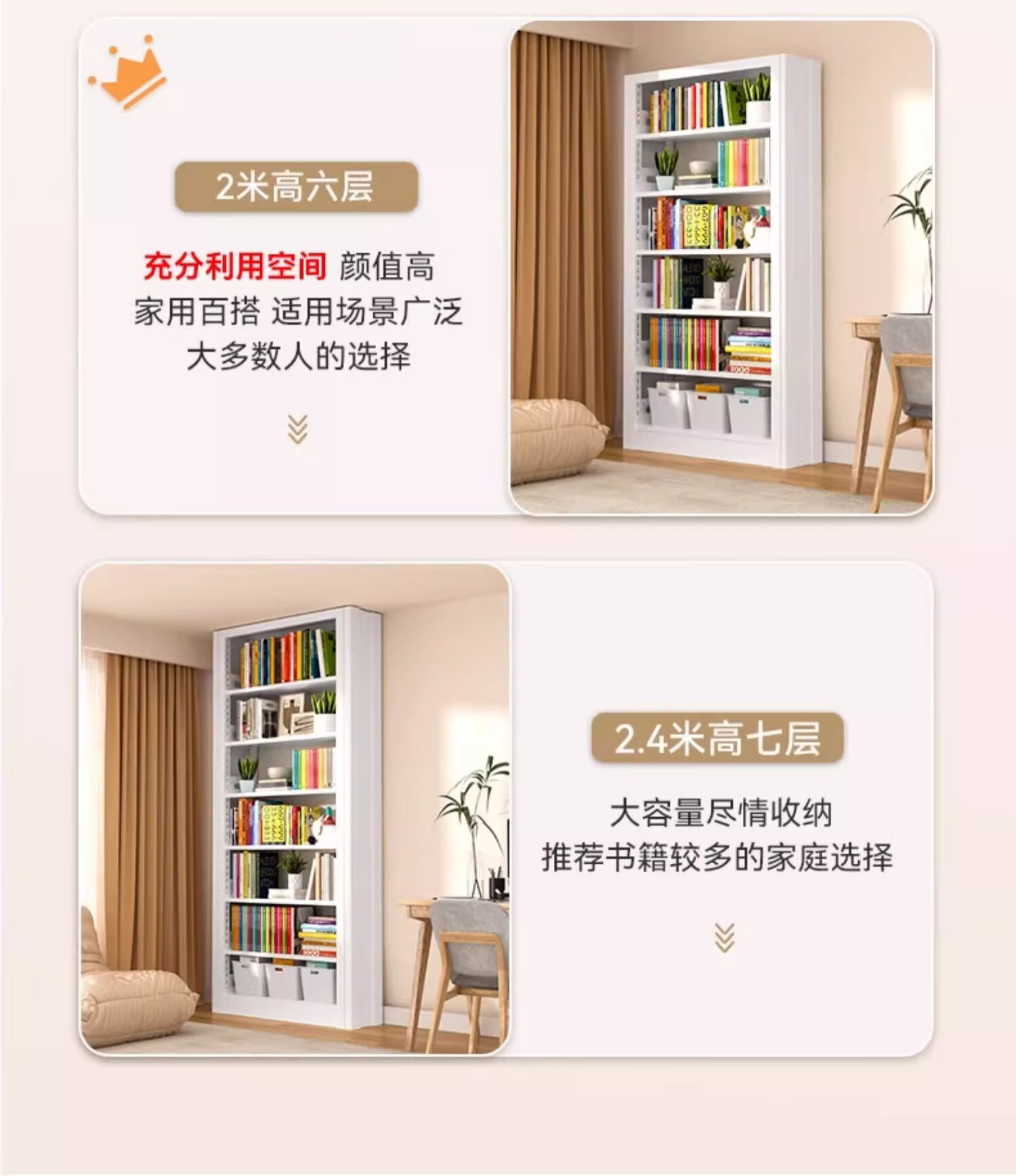詳情圖片_19.jpg