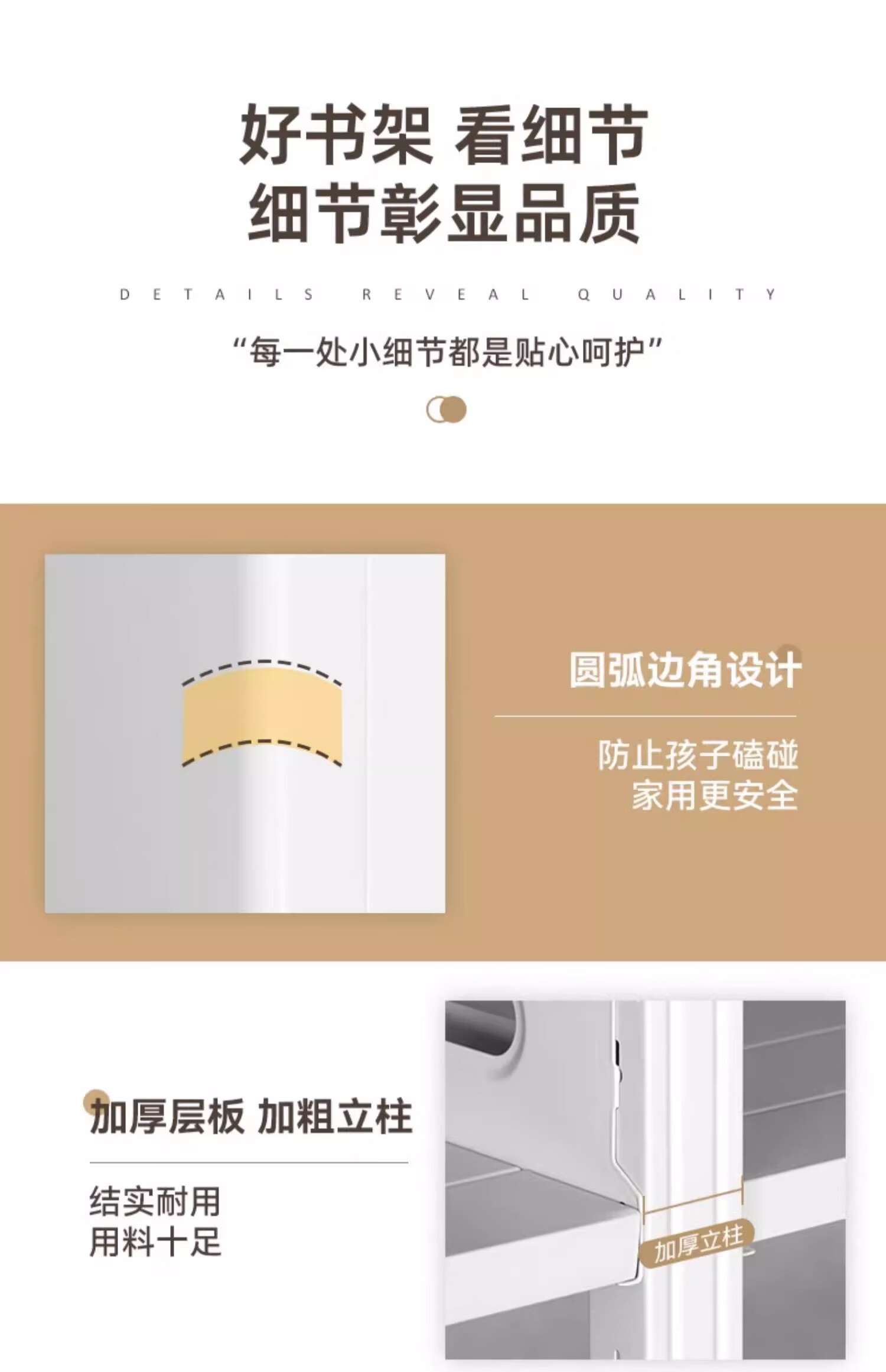詳情圖片_27.jpg