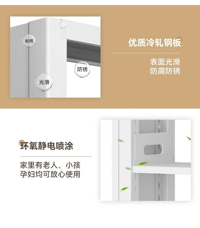 詳情圖片_29.jpg